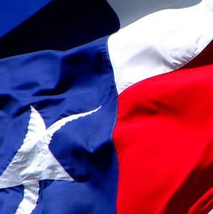 Meet your Posher, Starr